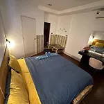 La Locanda
