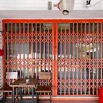 La Locanda