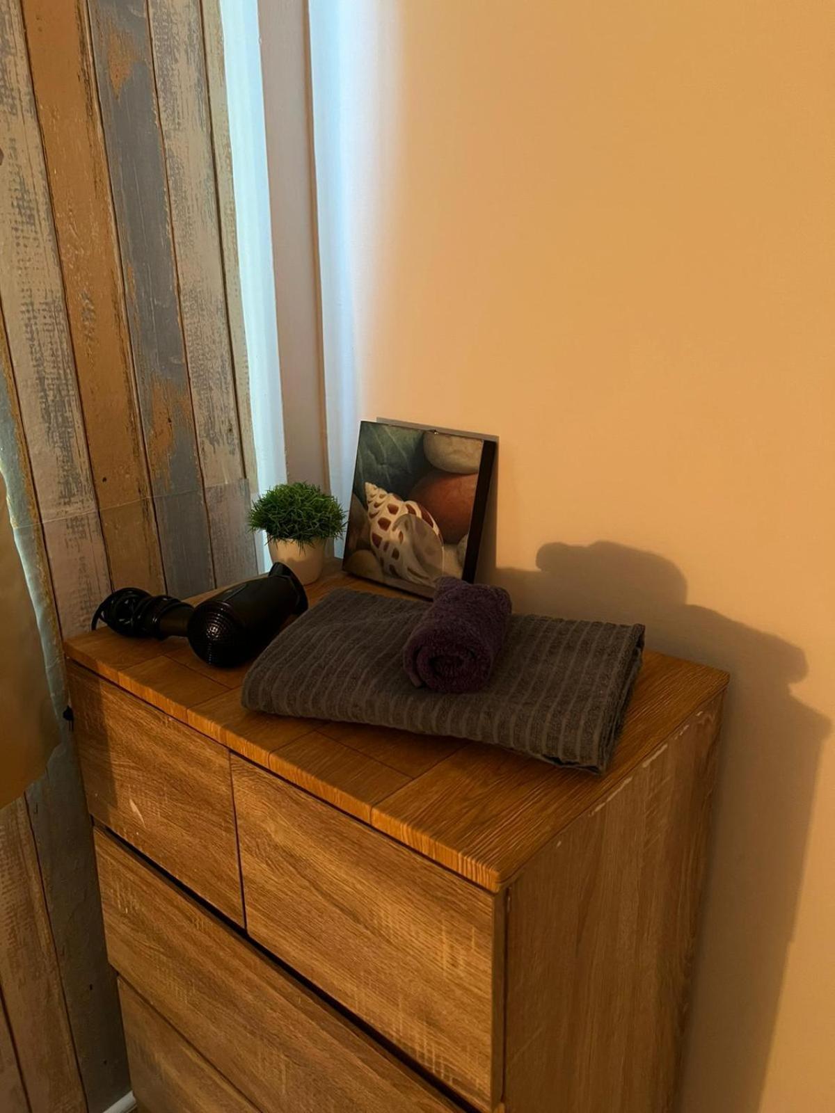Hotel La